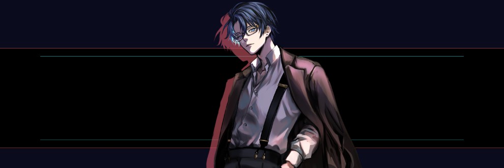 Hazai - 深夜の低音シチュボ