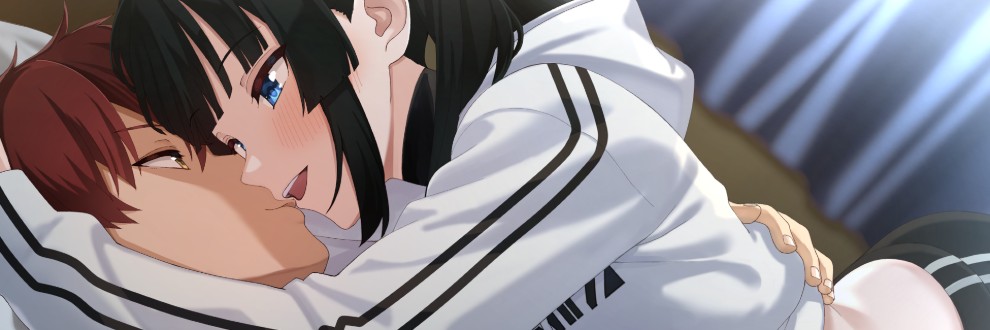 TFT【ひまわり組】