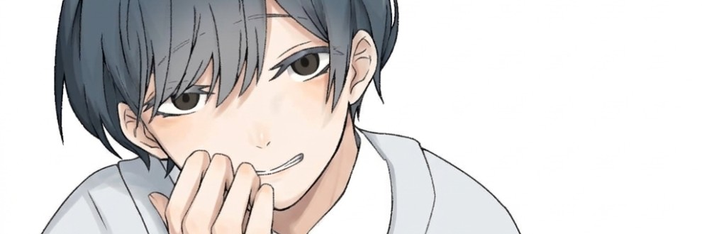 伊織の音声置き場