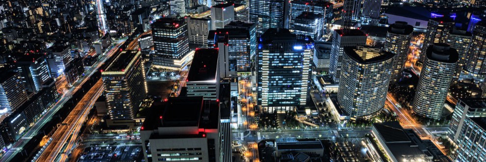 かるま。の秘密基地