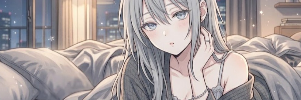 ノア🩶💎マゾ向け