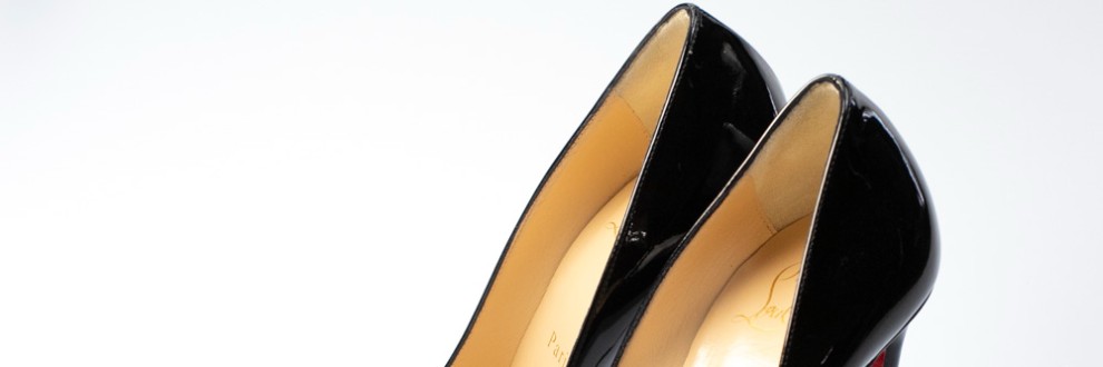 男を思い通りに操る術のブログを読んで