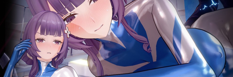 zzz butterfly