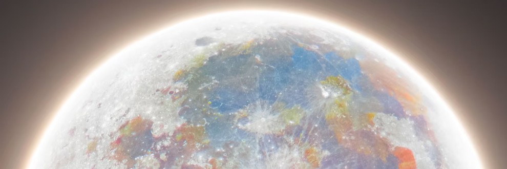 みつの橋の向こう