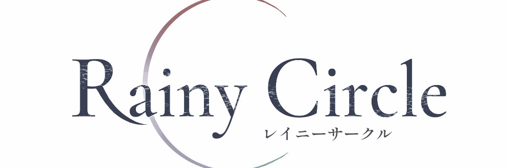 巨匠