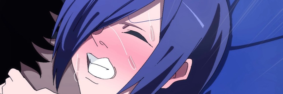 ヘルそば