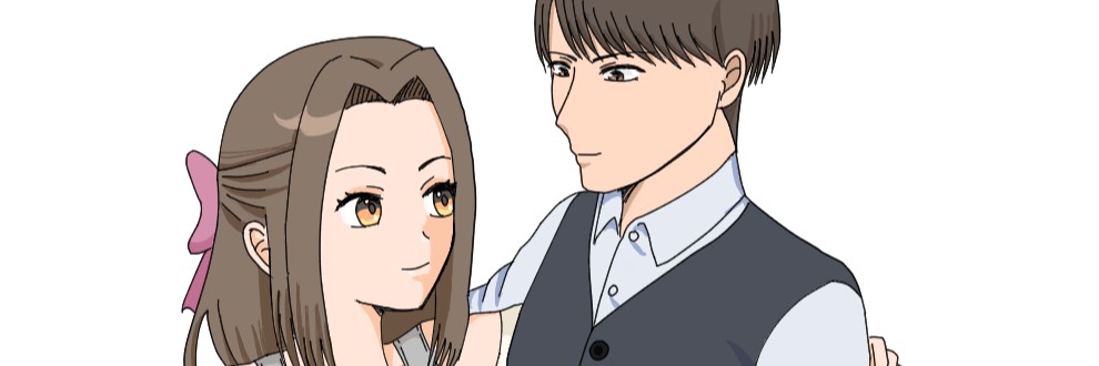 光崎はに / ハニーバニーハニー！