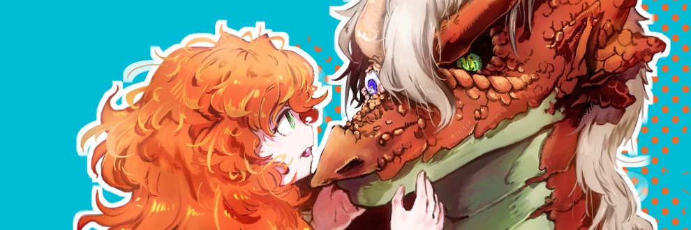 クサカベメノウ