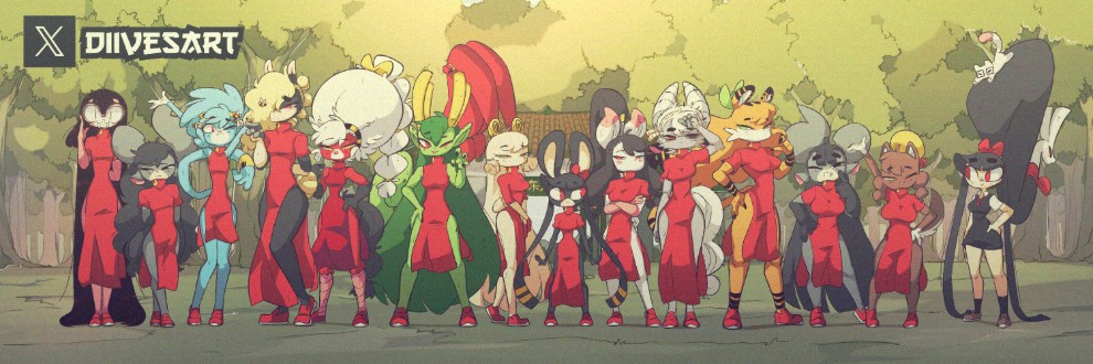 Diives