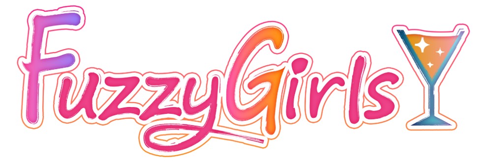 FuzzyGirls