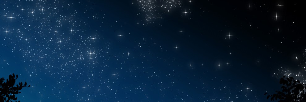 ほがみつる