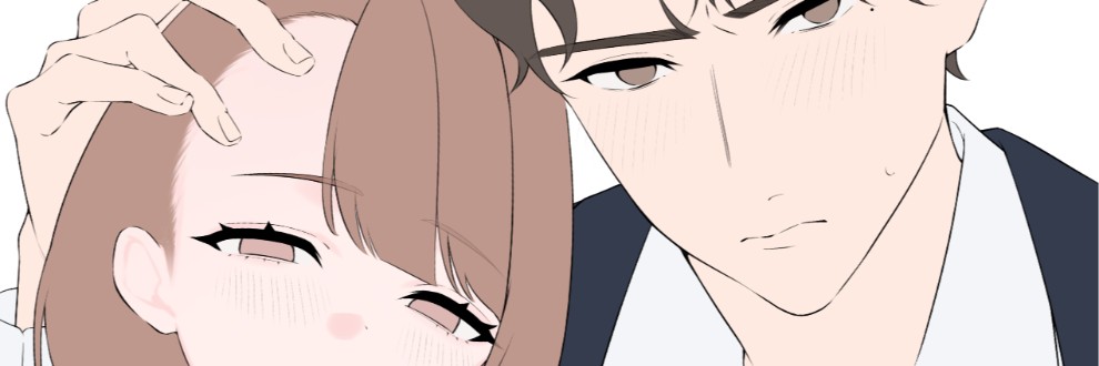 葉月 ユウ子