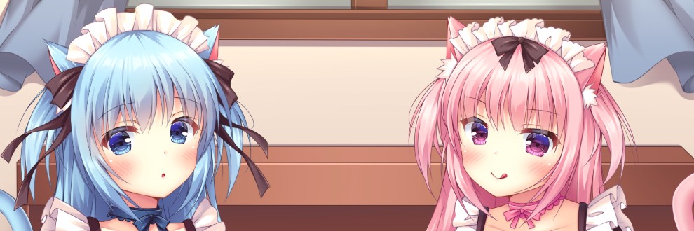 記録の部屋