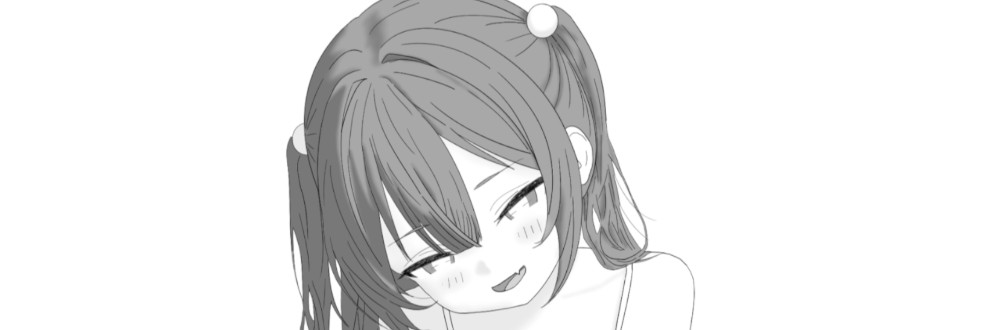 お前も猫になるんだよ