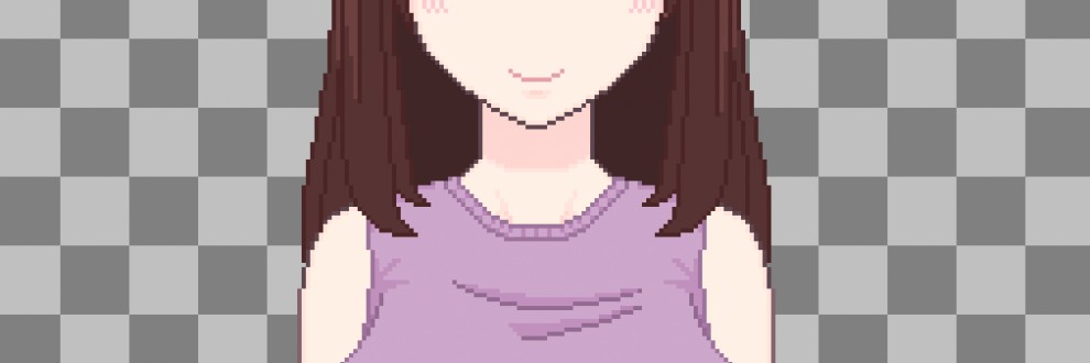 ロイヤルブルー