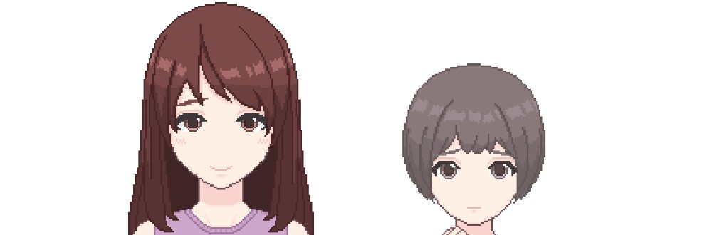 ろいやるぶるー