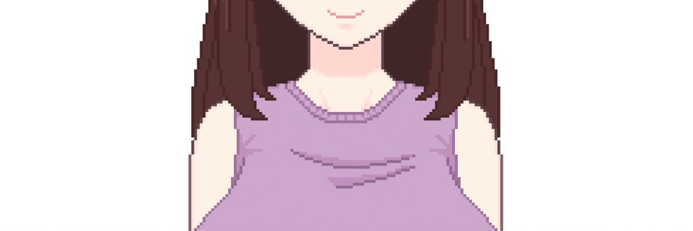 ろいやるぶるー