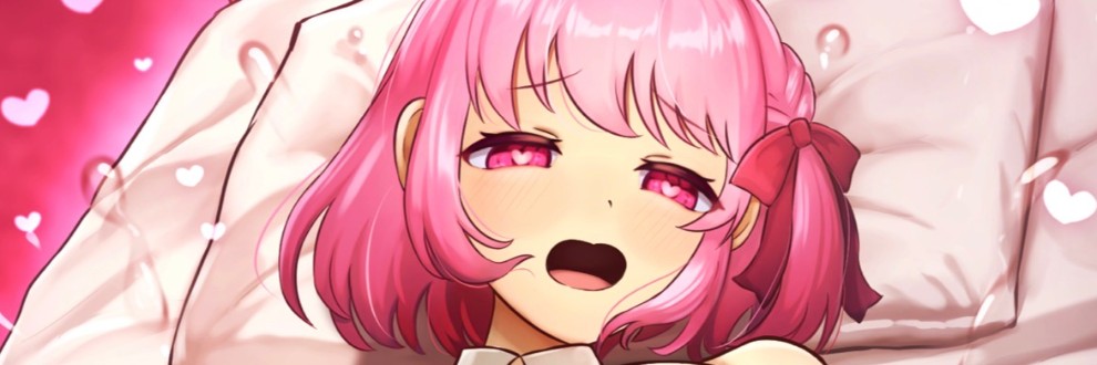 まむのあまあまクラブ