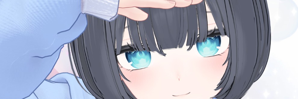あおきさくらこ@AVtuber