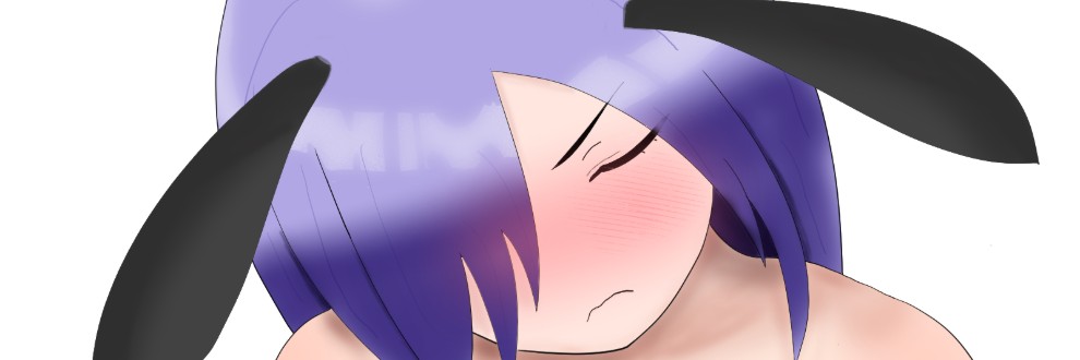 ずき