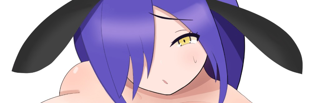 ずきまる