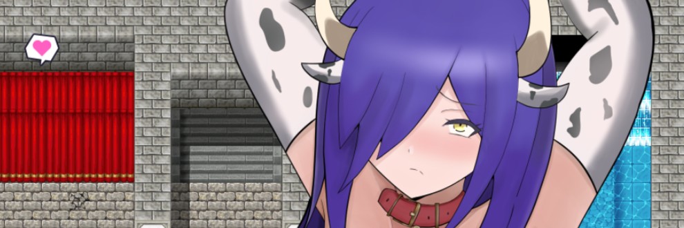 ずきまる
