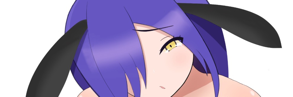 ずきまる