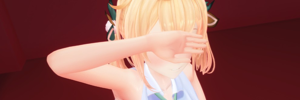 ぬきまる（nukimaru）