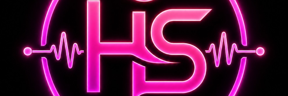 HoleSync Lab