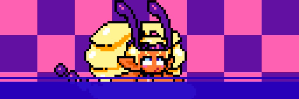 あああ⑱