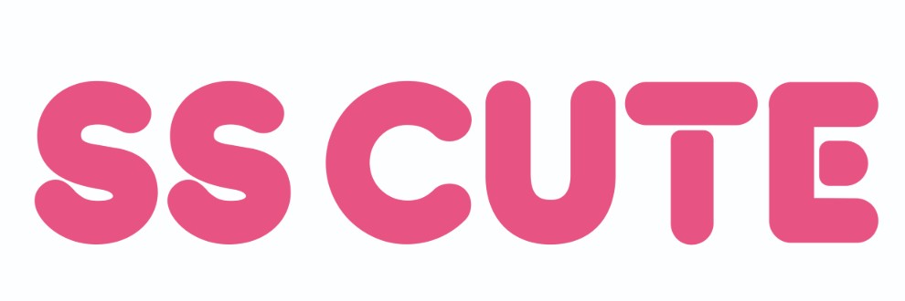 鎌原ラム太 / SS CUTE