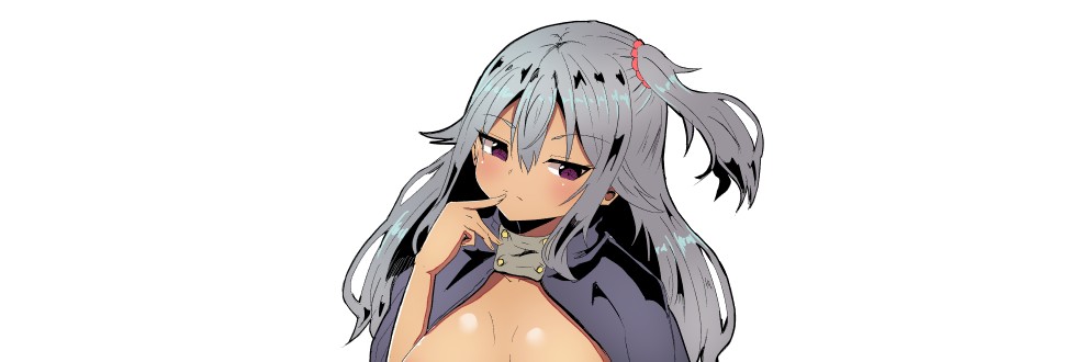 ネクロガーデン