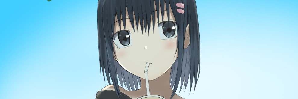 春