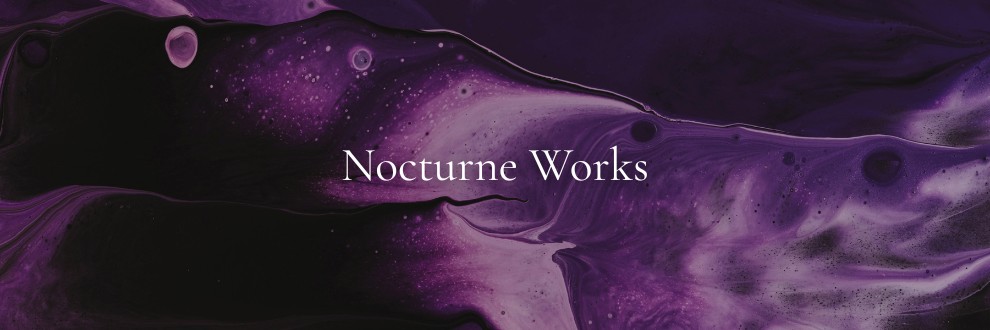 Nocturne Works