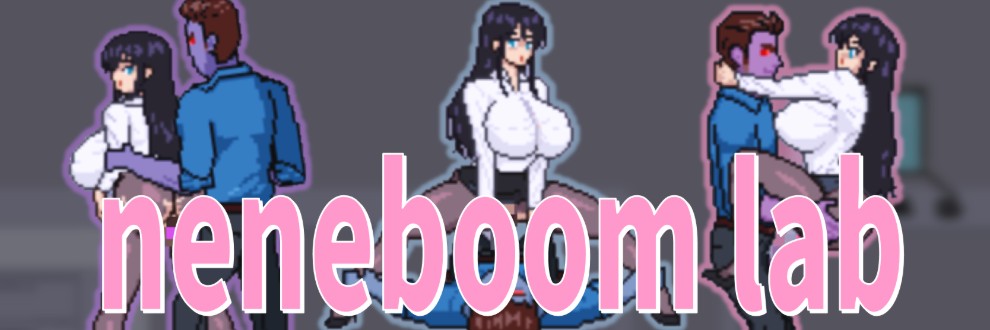 neneboom lab