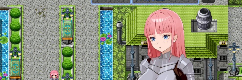 桃色ぽぷラボ