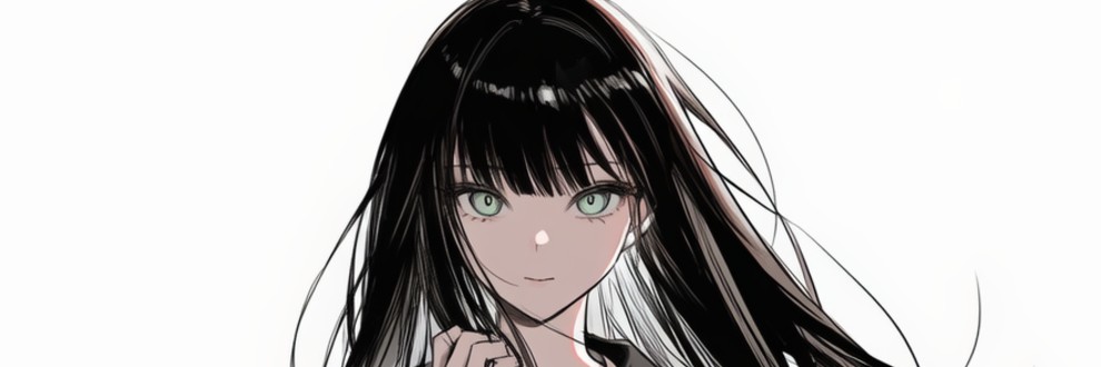 神楽A.i.月読