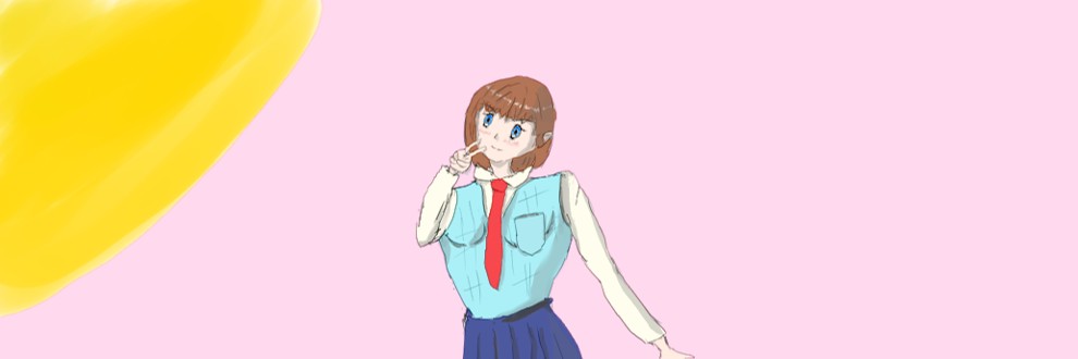 8sui(ハッスイ)