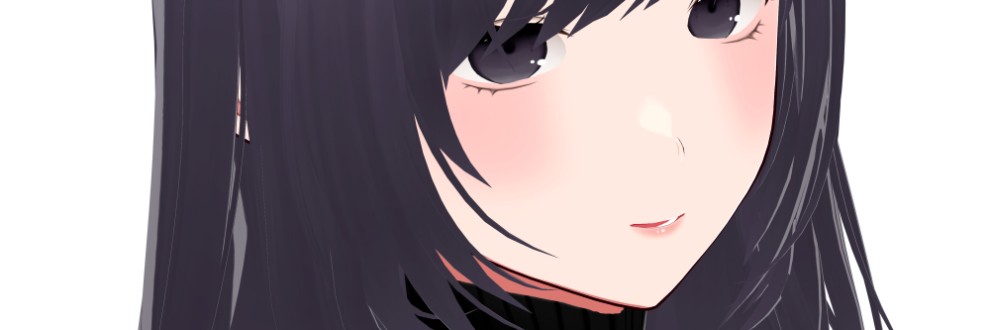静かな夜