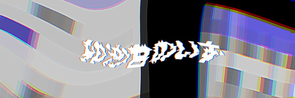 卯沙宮のいず