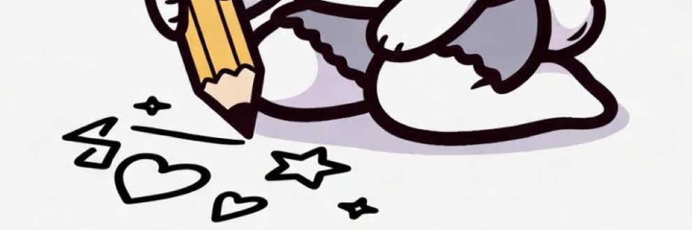 まるもり