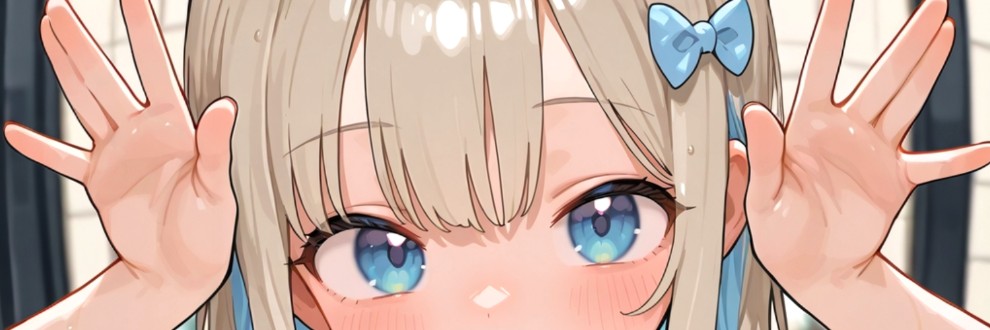 みにやま