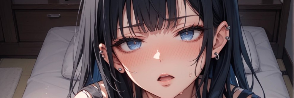 ななわりさんぶ