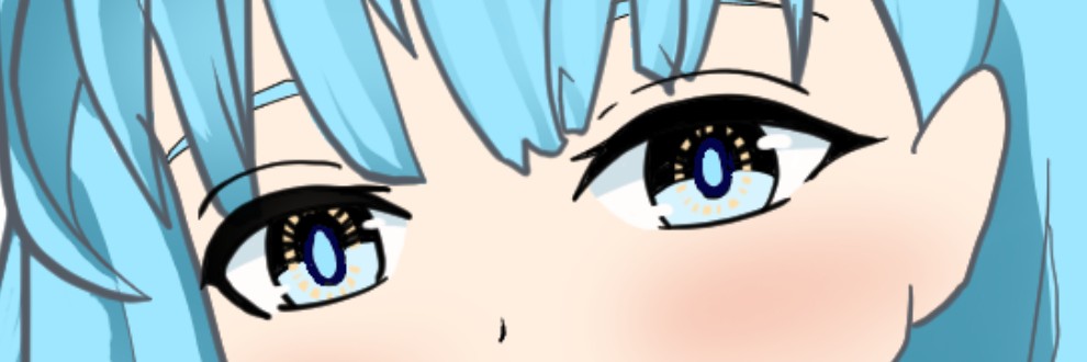 C.C.オニール