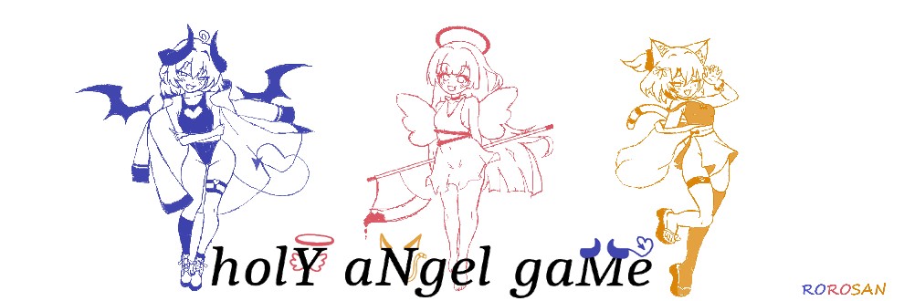 PrettyPinkGames