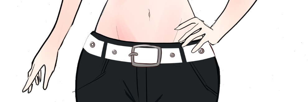 しるこ王国
