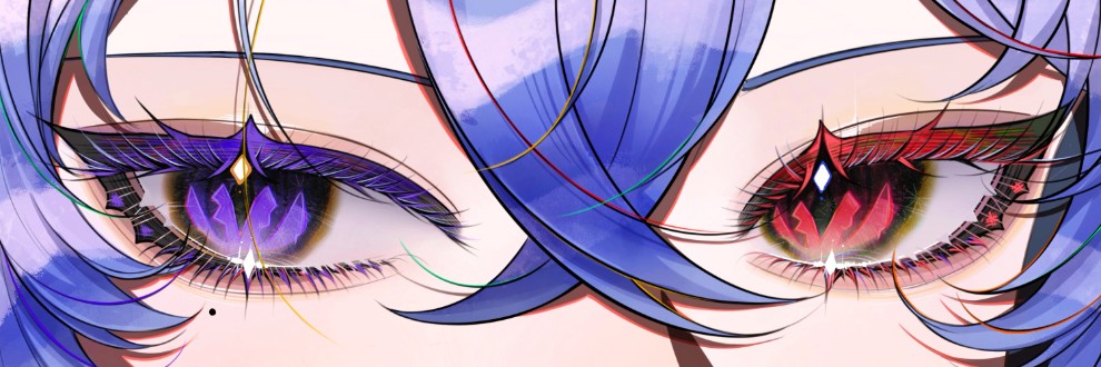 光の戦士