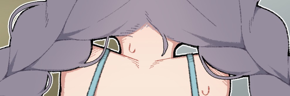 甘罪ラボ