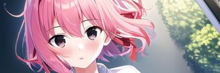 【早瀬ユウカ】【支援者限定リクエスト小説】【浣腸あり】シャーレの当番に行くはずだった【支援者用】