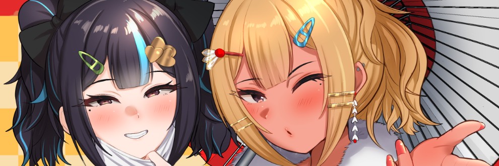 ブタタマ